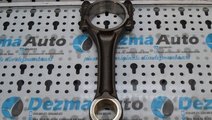 Cod oem: 038G biela, Skoda Octavia (1U2) 1.9,tdi, ...