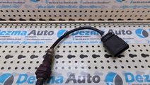 Cod oem: 03C906262, sonda lambda, Skoda Fabia Comb...