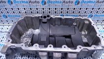 Cod oem: 03G103603AB, baie ulei Audi A3 cabriolet ...