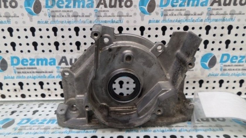 Cod oem: 03G1099153B, capac vibrochen Audi A5 (8TA) 2.0tdi, CGLC