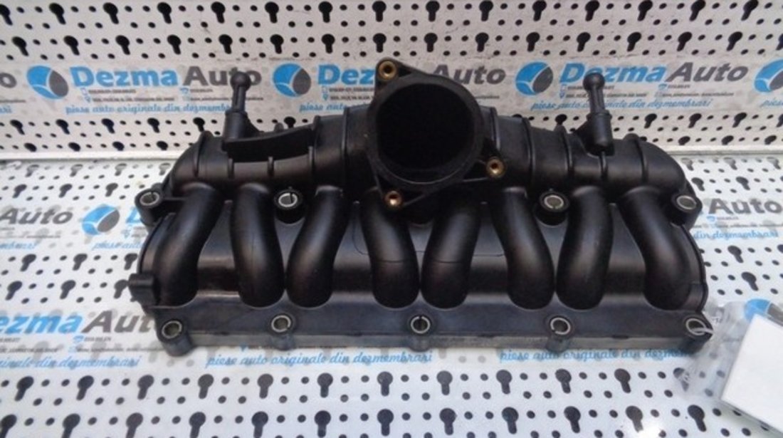 Cod oem: 03G129713AF, galerie admisie Seat Altea XL (5P5, 5P8) 2.0tdi 16V, BKD