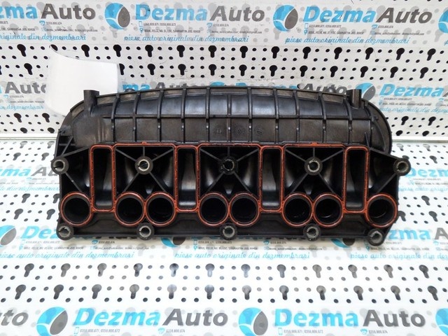 Cod oem: 03G129713AF, galerie admisie Vw Jetta 3 (1K2) 2.0tdi