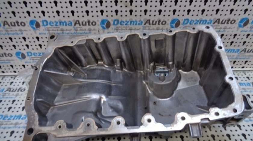 Cod oem: 03L103603D, K, baie ulei, Audi A5 (8T3) 2.0tdi quattro, CGL