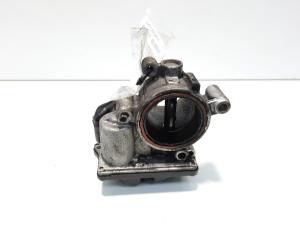 Cod oem: 03L128063AF, clapeta acceleratie Vw Passat CC 2.0TDI, CBAA