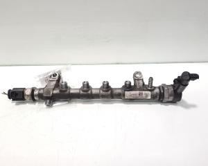 Cod oem: 03L130089J, rampa injectoare Vw CC, 2.0tdi, CFFB