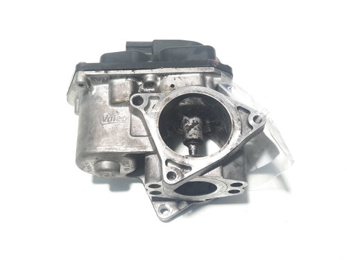 Cod oem: 03L131501E, egr Seat Exeo (3R2) 2.0tdi, CAGA (id:495010)