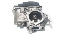 Cod oem: 03L131501G egr Seat Exeo (3R2) 2.0tdi, CA...