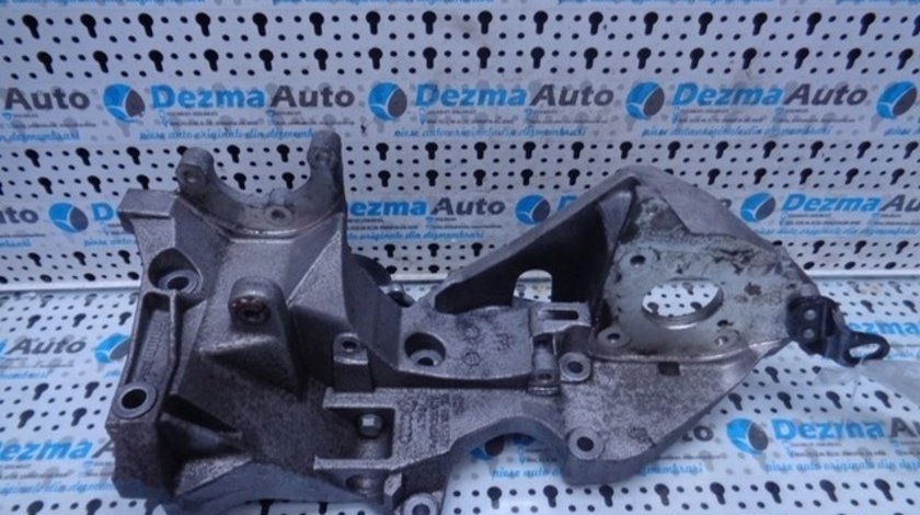 Cod oem: 03L903143H, suport accesorii Seat Exeo (3R2) 2.0tdi, CAGA