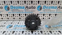 Cod oem: 03P105263, pinion vibrochen Seat Exeo ST,...