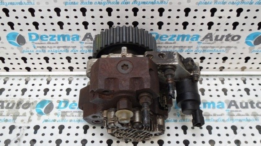 Cod oem: 0445010075, pompa inalta (bosch) Opel Vivaro (F7) 1.9DTI