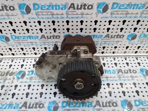 Cod oem: 0445010075 pompa inalta (bosch) Renault Laguna 2, 1.9dci (pr:110747)