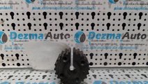 Cod oem: 045105263A, pinion vibrochen Audi A4 Avan...