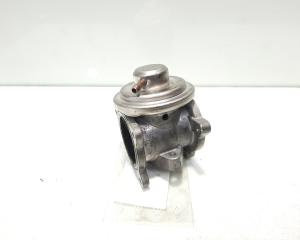 Cod oem: 045131501F, egr, Seat Cordoba (6L2) 1.4tdi, BNV