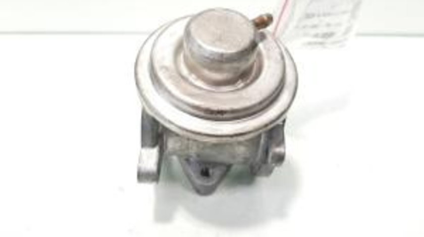 Cod oem: 045131501K egr Skoda Roomster (5J) 1.4tdi, BNM