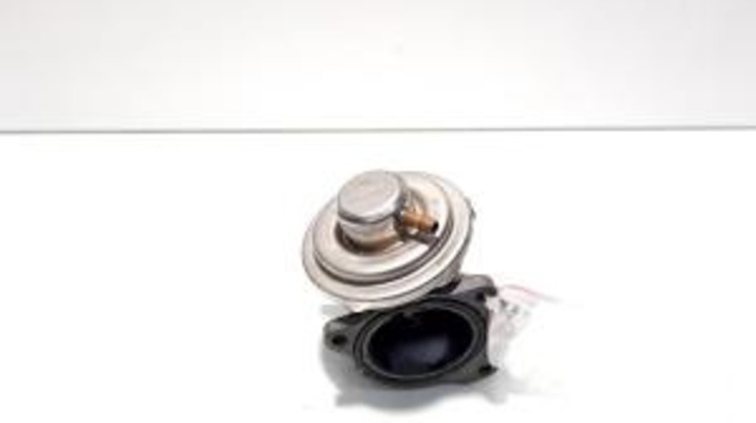 Cod oem: 045131501K egr Vw Polo (9N) 1.4tdi, BNM