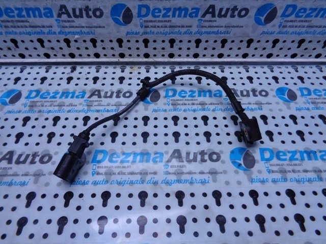 Cod oem: 045906433 senzor ax came Vw Passat (3B) 1.9 tdi, AJM