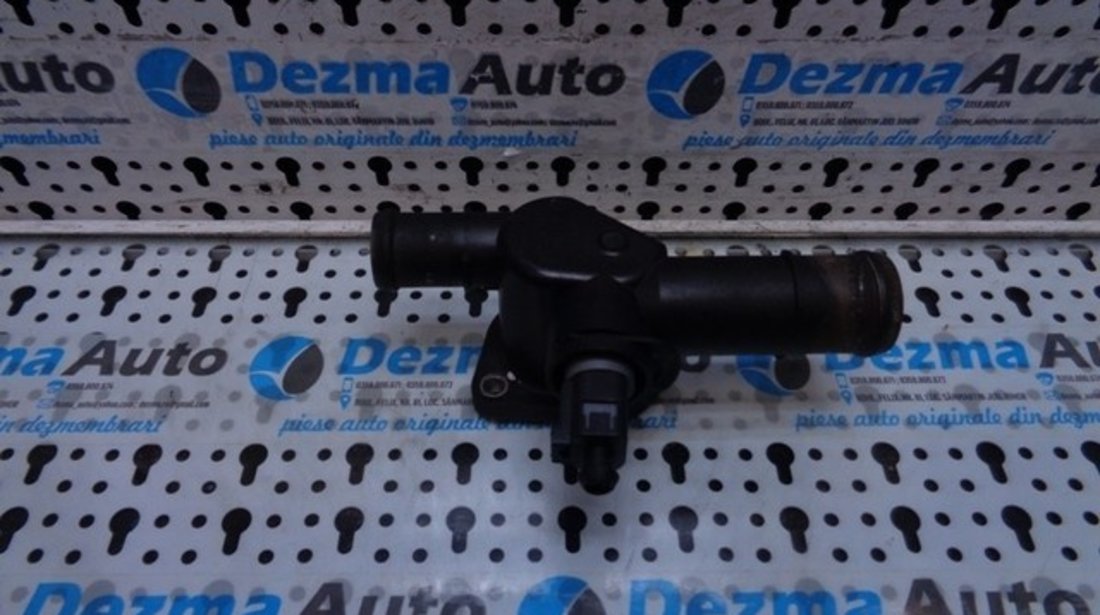 Cod oem: 06A121133AL, distribuitor apa Vw Jetta 3 (1K2) 1.6B, BGU