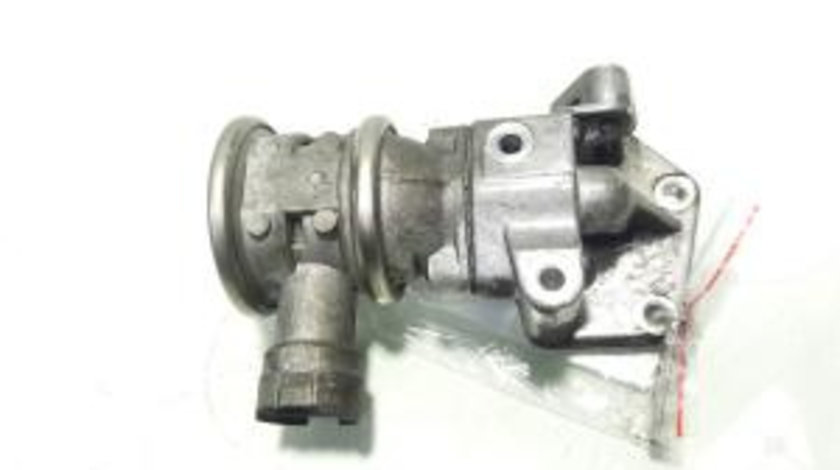 Cod oem: 06A131351F, egr Seat Altea (5P) 1.6B, BSE