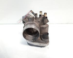 Cod oem: 06A133062AT, clapeta acceleratie Vw Touran (1T1, 1T2) 1.6B, BSE