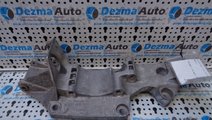 Cod oem: 06A903143P, suport accesorii, Seat Toledo...