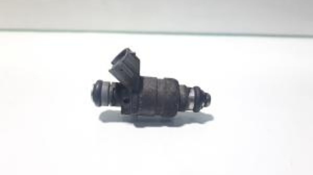 Cod oem: 06A906031BT, injector Seat Toledo 3 (5P2) 1.6B, BSE