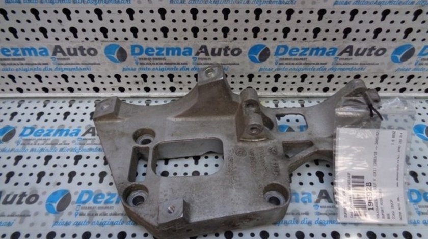 Cod oem: 06F903143F, suport accesorii Seat Leon (1P1) 1.6B, BGU