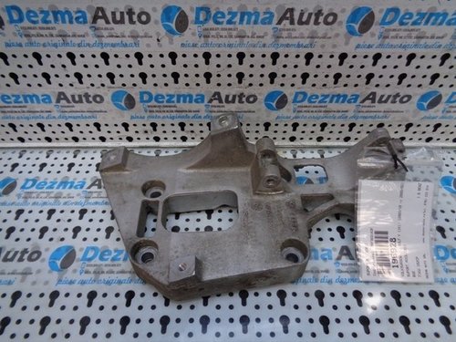 Cod oem: 06F903143F, suport accesorii Vw Golf Plus (5M1, 521) 1.6B, BSE