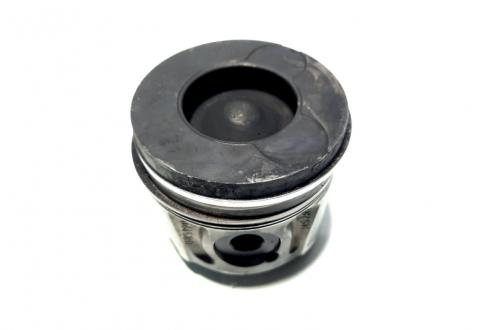 Cod oem: 085190 piston, Citroen C5 (RD) 2.0 hdi, RHR