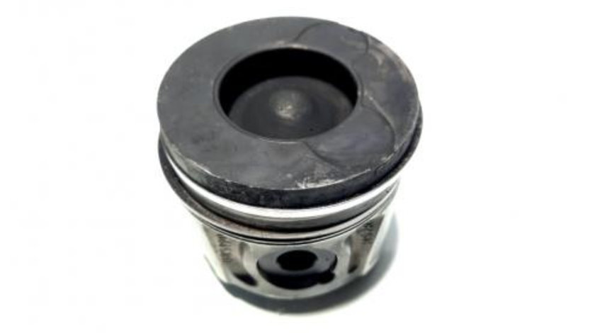 Cod oem: 085190 piston, Ford Mondeo 4 sedan, 2.0tdci, AZBA