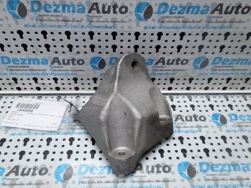 Cod oem: 113320021R, suport motor, Dacia Duster 1.5 dci