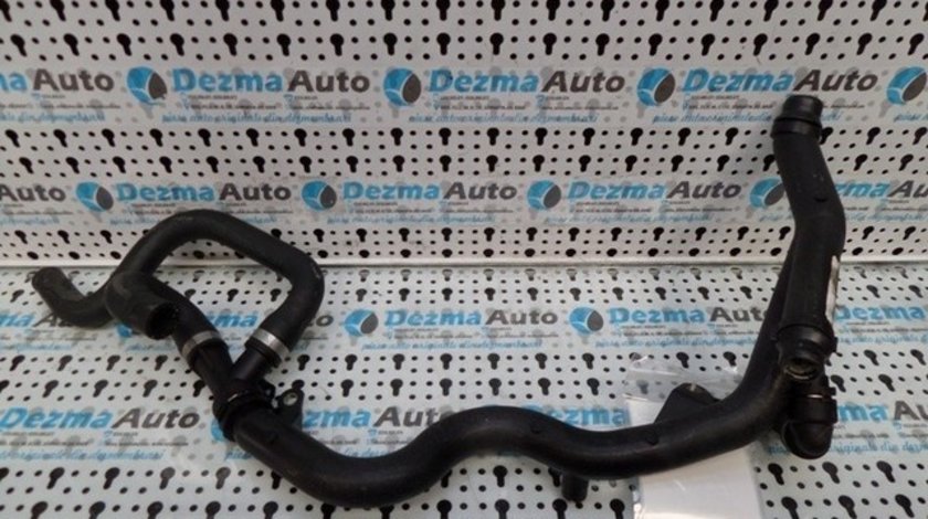 Cod oem: 1153-779461 tub apa, Bmw 3 Touring (E91) 2.0 d