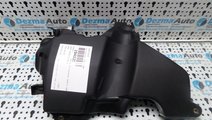 Cod oem: 175B17170R, capac motor, Dacia Logan 2, 1...