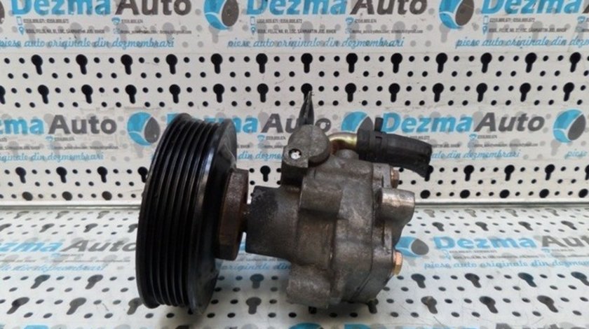 Cod oem: 1J0422154B, pompa servodirectie Seat Toledo 2 (1M2) 1.4 16V, APE