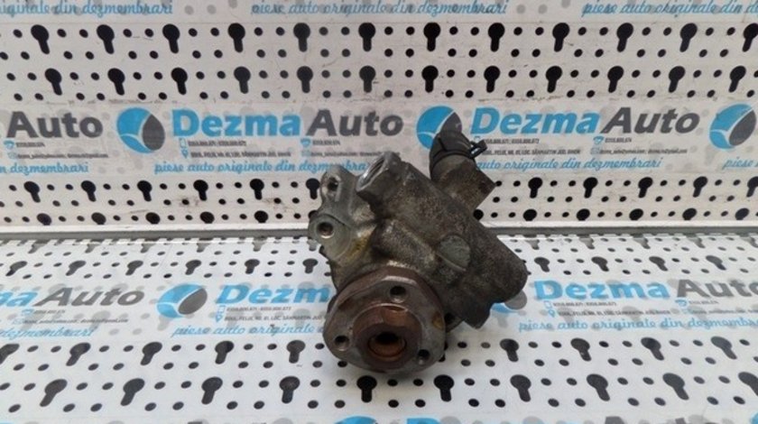 Cod oem: 1J0422154D, pompa servodirectie , Seat Cordoba (6K2/C2) 1.4i 16V, AFH