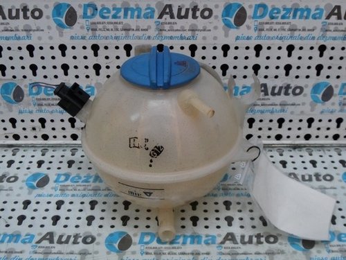 Cod oem: 1K0121407A, vas expansiune Vw Touran (1T1, 1T2) 2003-2010