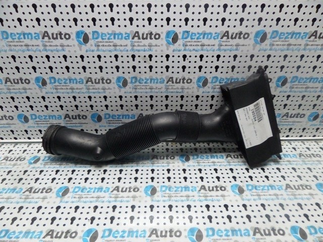 Cod oem: 1K0805971, difuzor captare aer Seat Toledo 3 (5P2) 1.4B, BXW