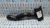 Cod oem: 1K0805971, difuzor captare aer Skoda Octa...