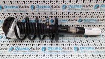 Cod oem: 1T0413031GT amortizor dreapta fata, Vw Je...