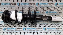 Cod oem: 1T0413031GT, amortizor stanga fata Vw Gol...