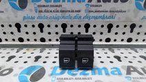 Cod oem: 1Z0959858, butoane comanda stanga fata Sk...