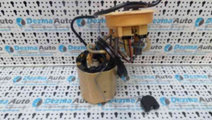 Cod oem: 4G0919050C, pompa combustibil Audi A6 Ava...