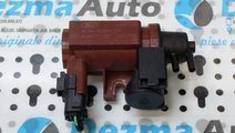 Cod oem: 6G9Q-9E882-CA supapa vacuum, Citroen C5 B...