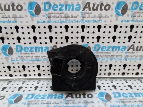 Cod oem: 6L1953225A,buton avarie Seat Cordoba (6L2) 2002-2009 (pr:110747)