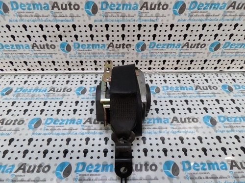 Cod oem: 6L4857706G, centura dreapta fata Seat Cordoba (6L2) 2002-2009