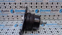 Cod oem: 6Q0199262AF, tampon motor Skoda Fabia sed...