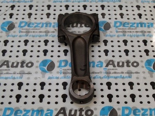 Cod oem: 783J biela, Citroen C4 Grand Picasso (UA) 2.0 hdi, RHE