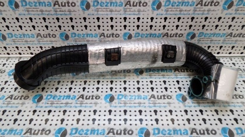 Cod oem: 7M51-9A673-GR, tub turbo Ford C-Max, 2.0tdci