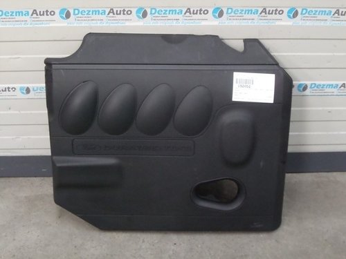 Cod oem: 7M5Q-6N041-AC, capac motor Ford Focus C-Max, 2.0tdci