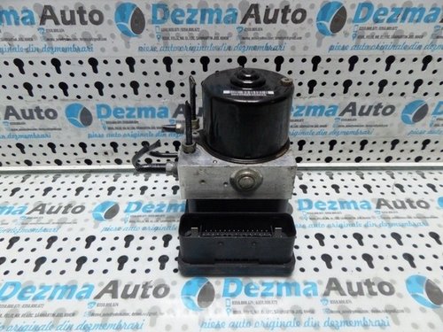 Cod oem: 8M51-2C405-AA, unitate abs Ford Focus 2 combi (DAW) 1.8 tdci, KKDA