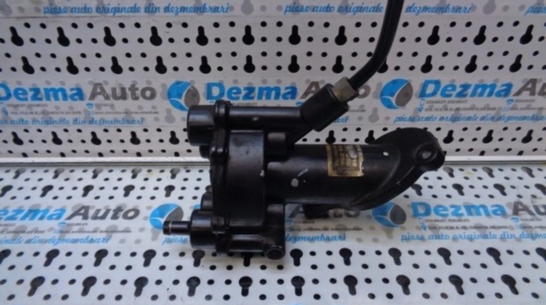 Cod oem: 93AB-2A451-AC, pompa vacuum Ford Focus combi (DNW) 1.8 tddi